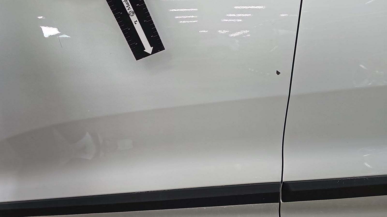 2019 Kia Niro LX FWD