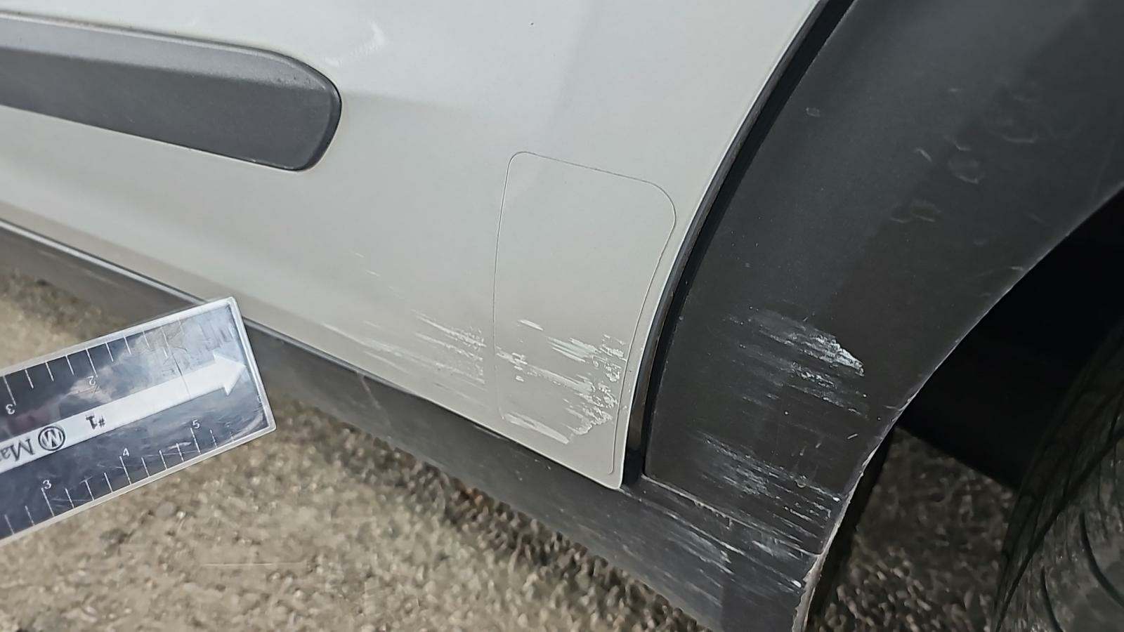 2019 Kia Niro LX FWD