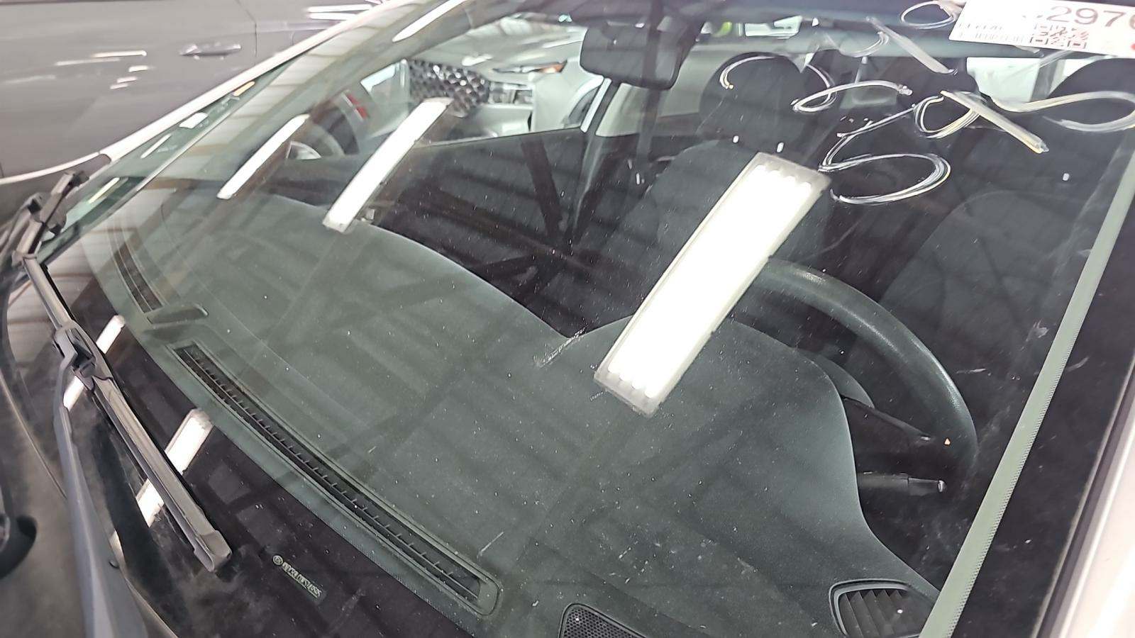 2019 Kia Niro LX FWD