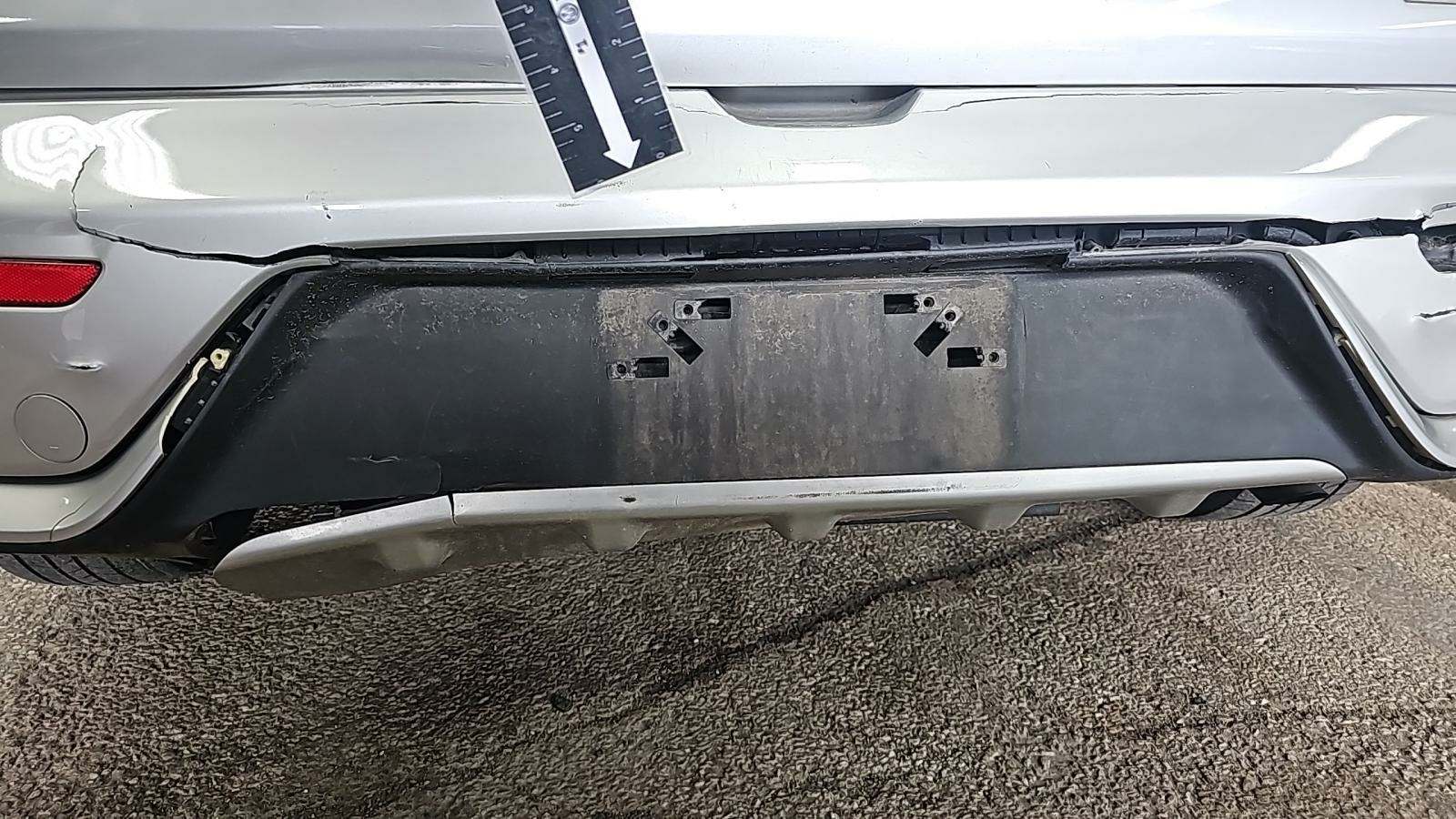 2019 Kia Niro LX FWD