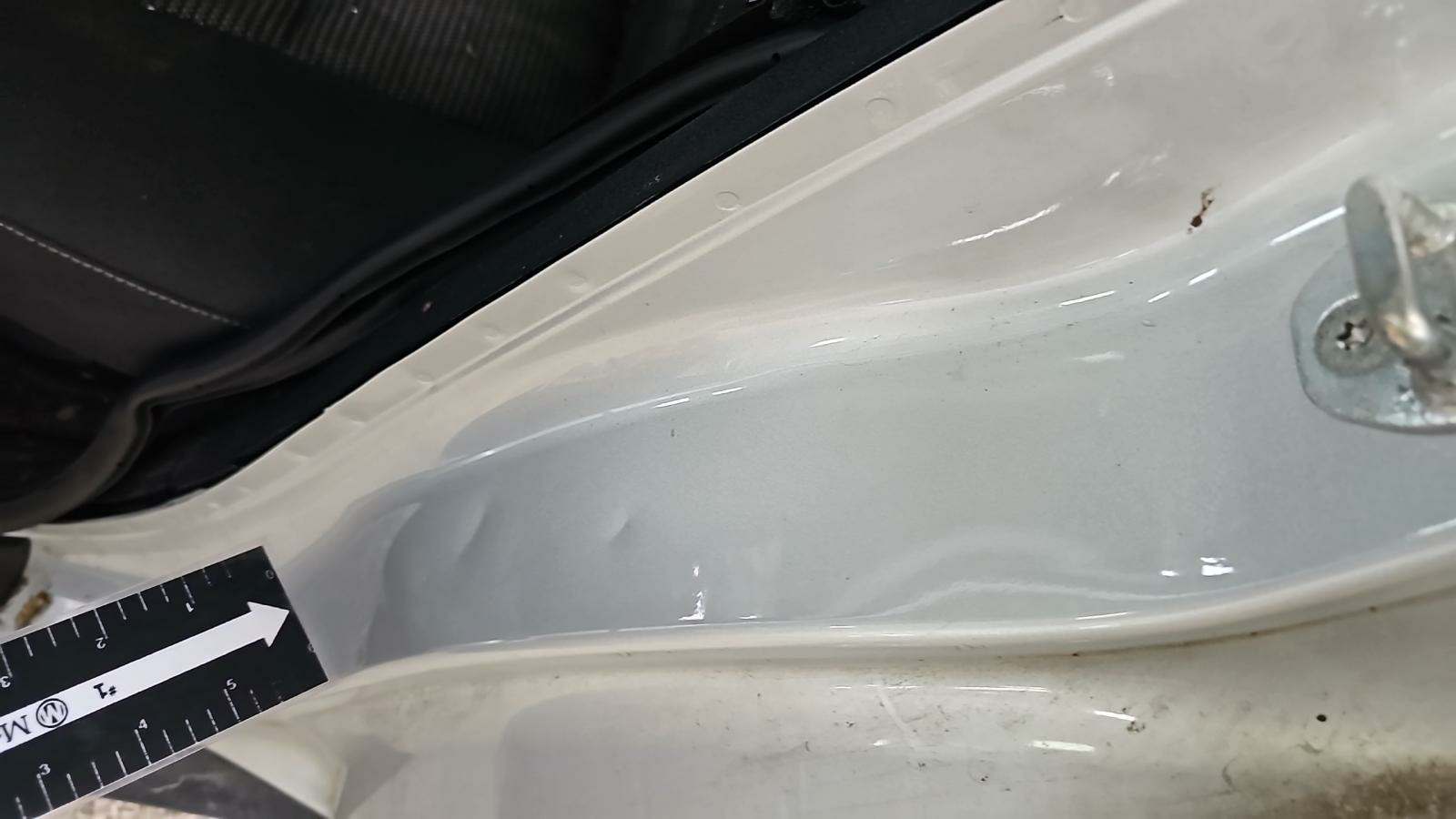 2019 Kia Niro LX FWD