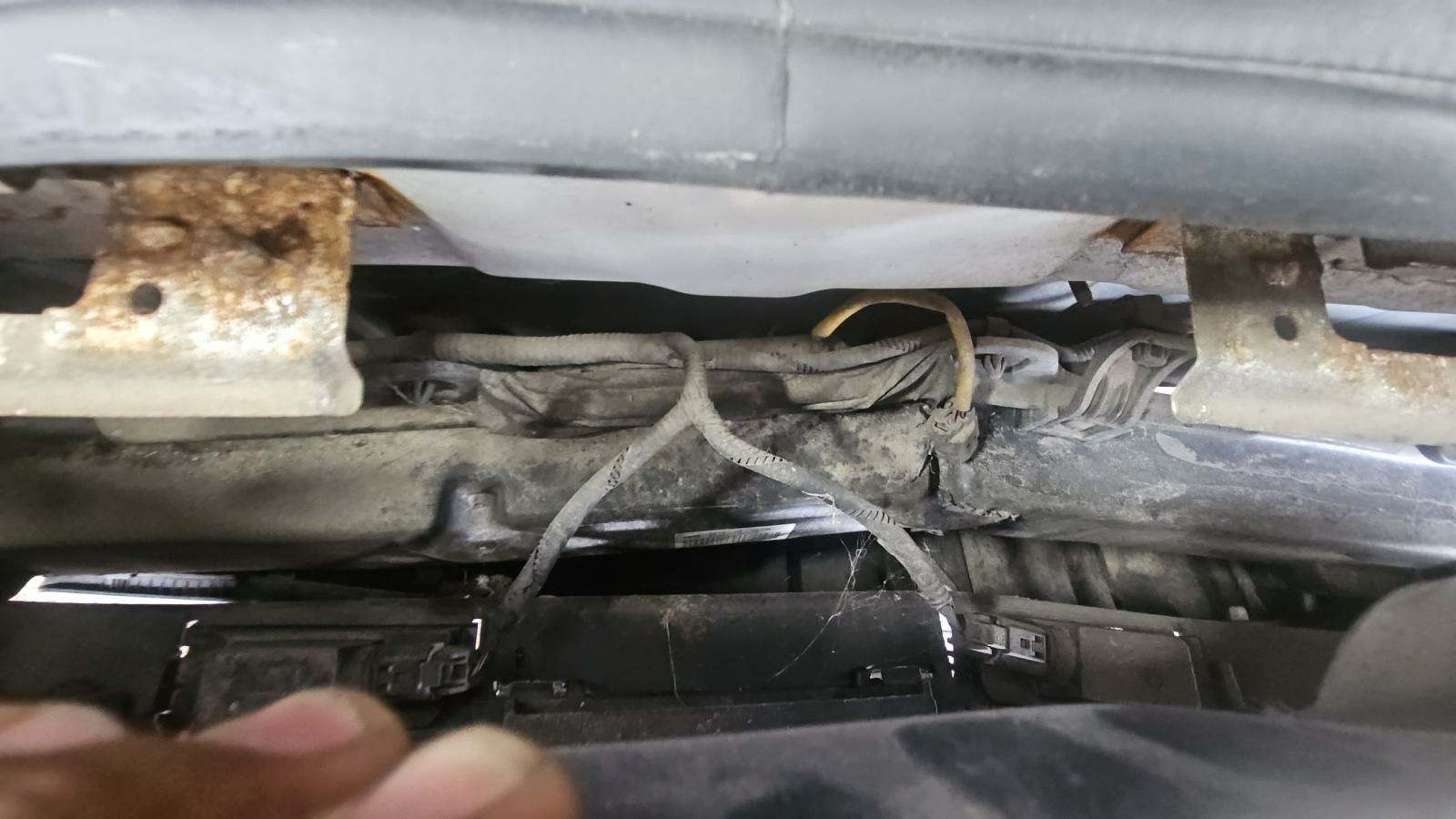 2019 Kia Niro LX FWD