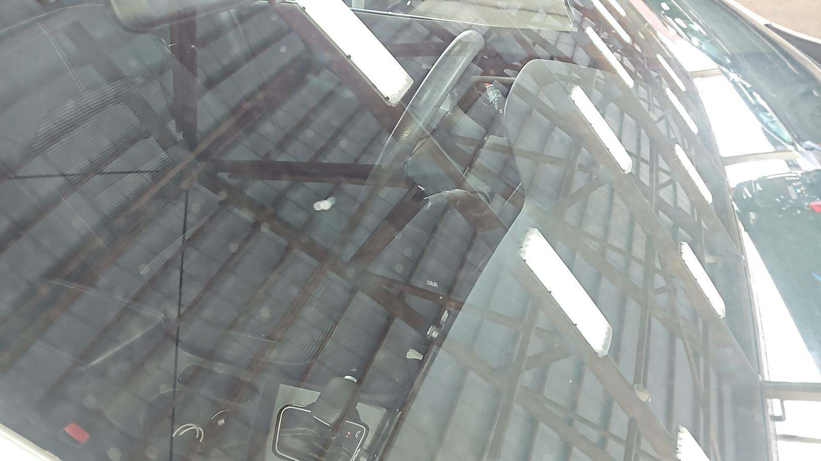 2019 Kia Niro LX FWD