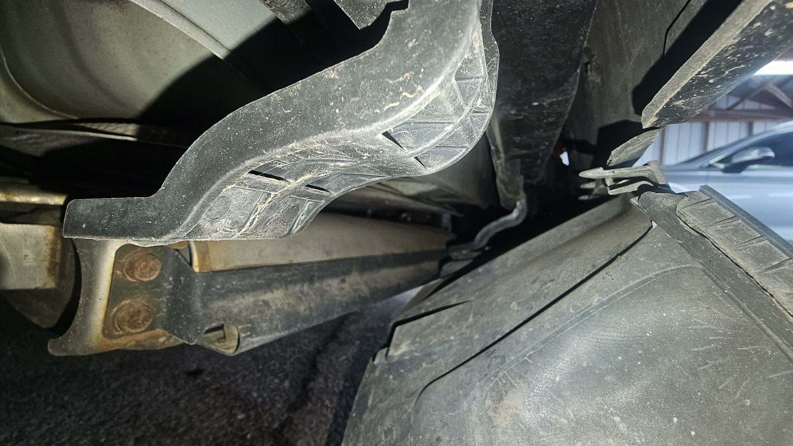 2019 Kia Niro LX FWD