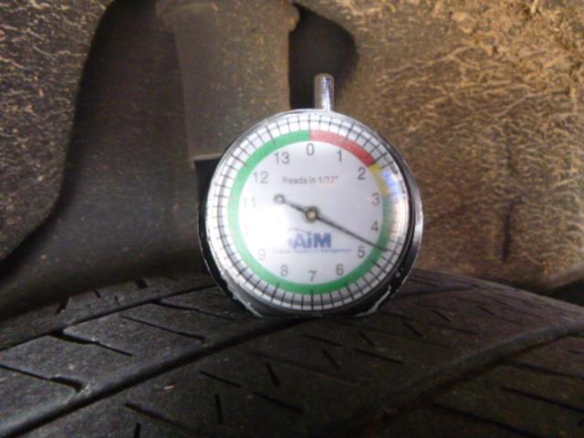 2023 MAZDA CX-9 Touring Plus AWD