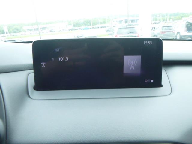 2023 MAZDA CX-9 Touring Plus AWD