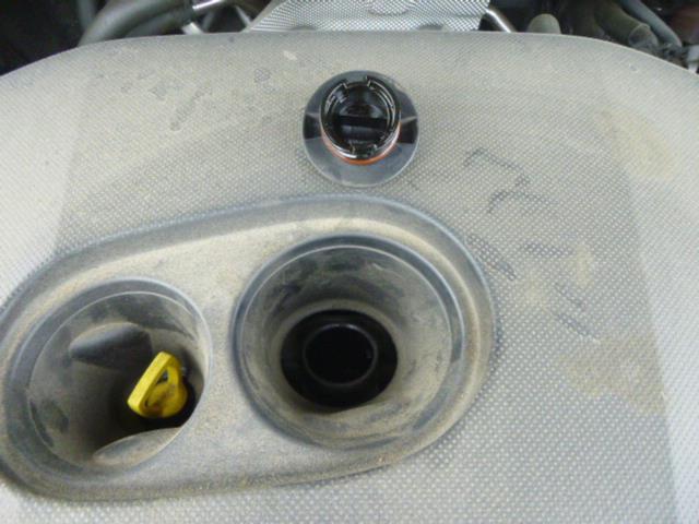 2023 MAZDA CX-9 Touring Plus AWD