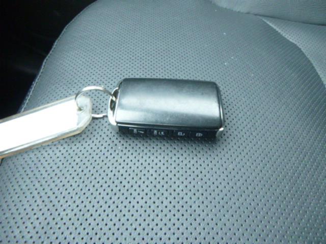 2023 MAZDA CX-9 Touring Plus AWD