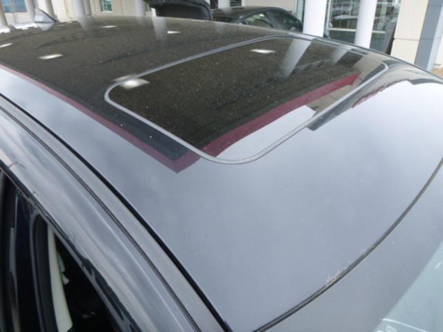 2023 MAZDA CX-9 Touring Plus AWD