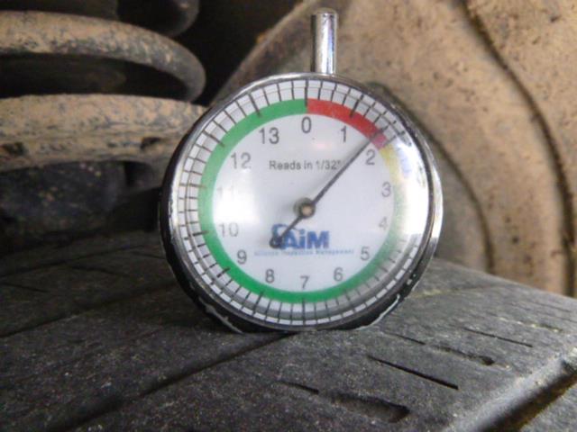 2023 MAZDA CX-9 Touring Plus AWD