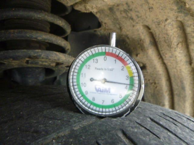 2023 MAZDA CX-9 Touring Plus AWD