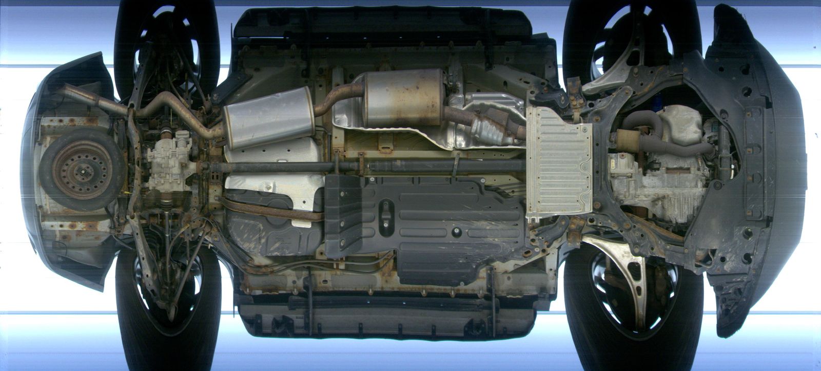 2016 Honda Pilot EX-L AWD