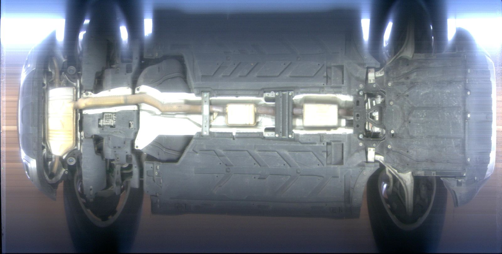 2020 Mercedes-Benz GLB GLB 250 AWD