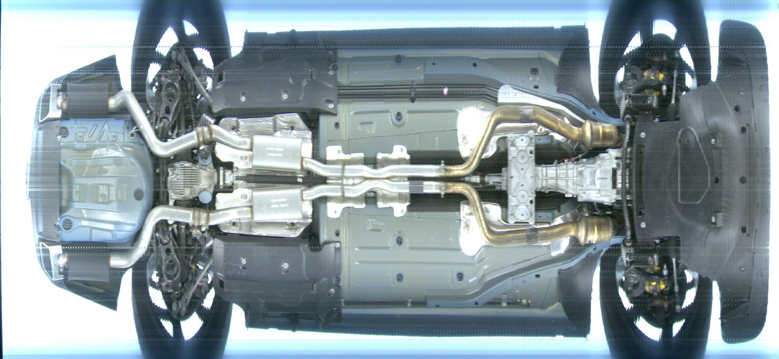2023 Dodge Challenger R/T RWD