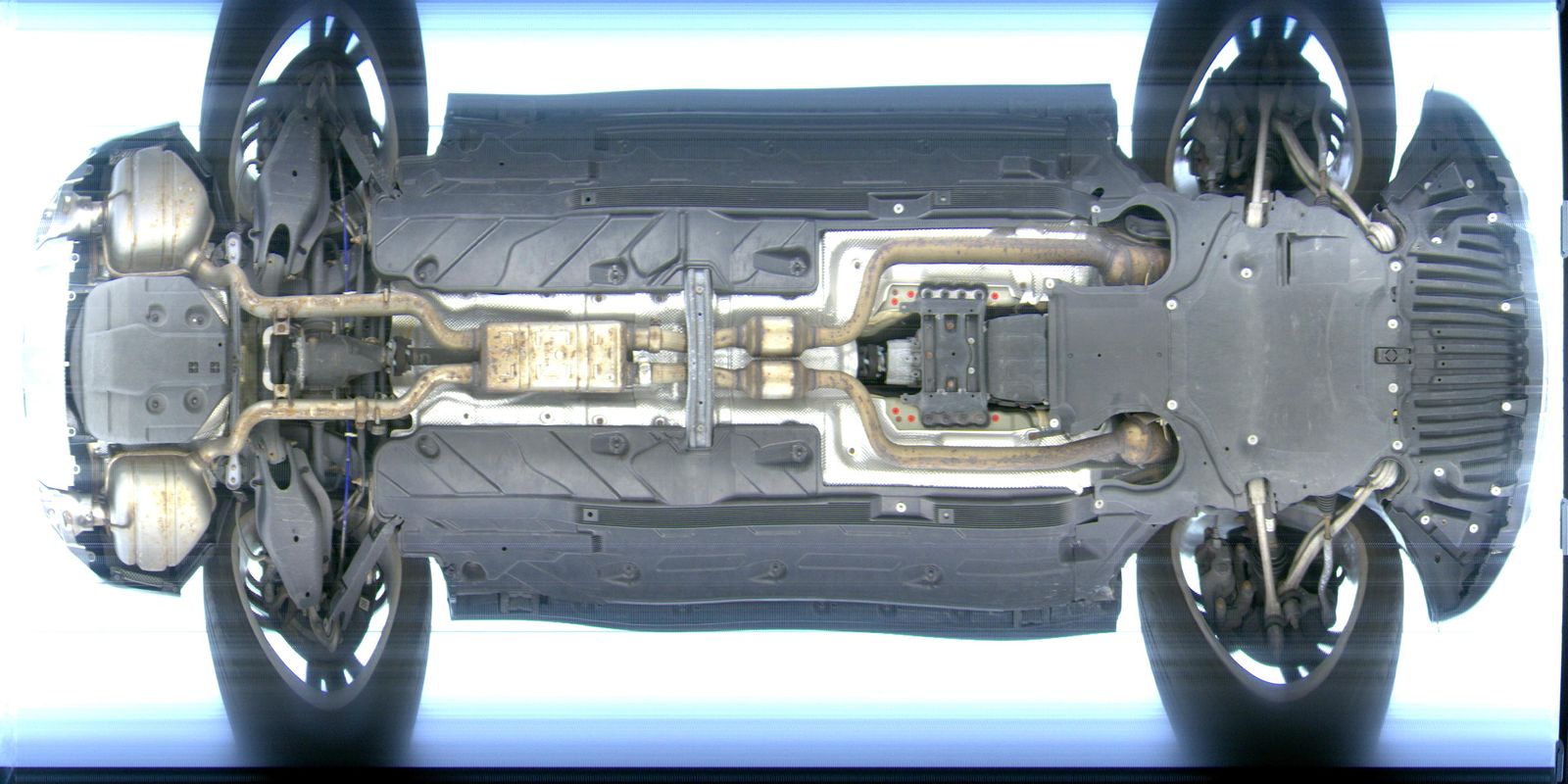 2015 Mercedes-Benz GLK-Class GLK 350 AWD