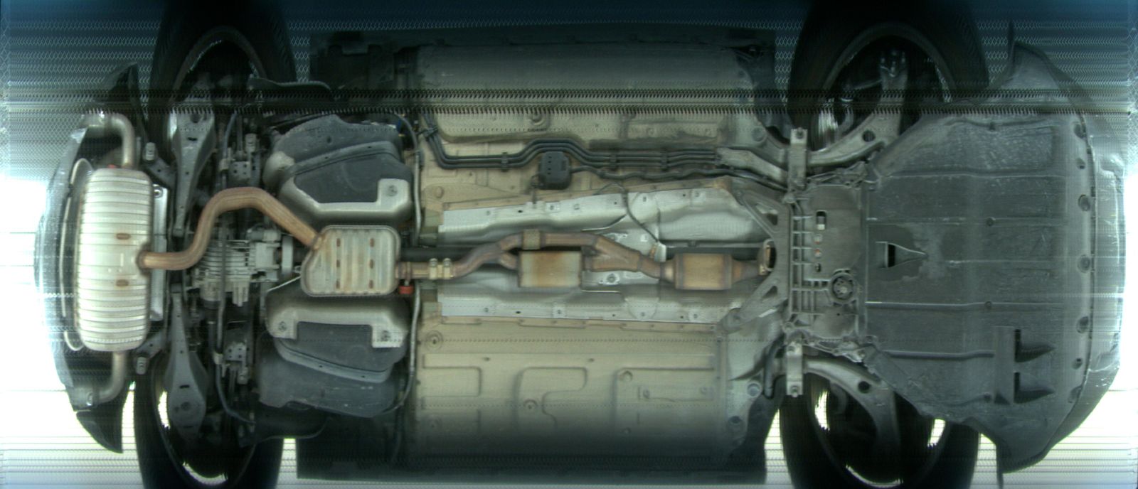 2012 Audi TT 2.0T Prestige AWD