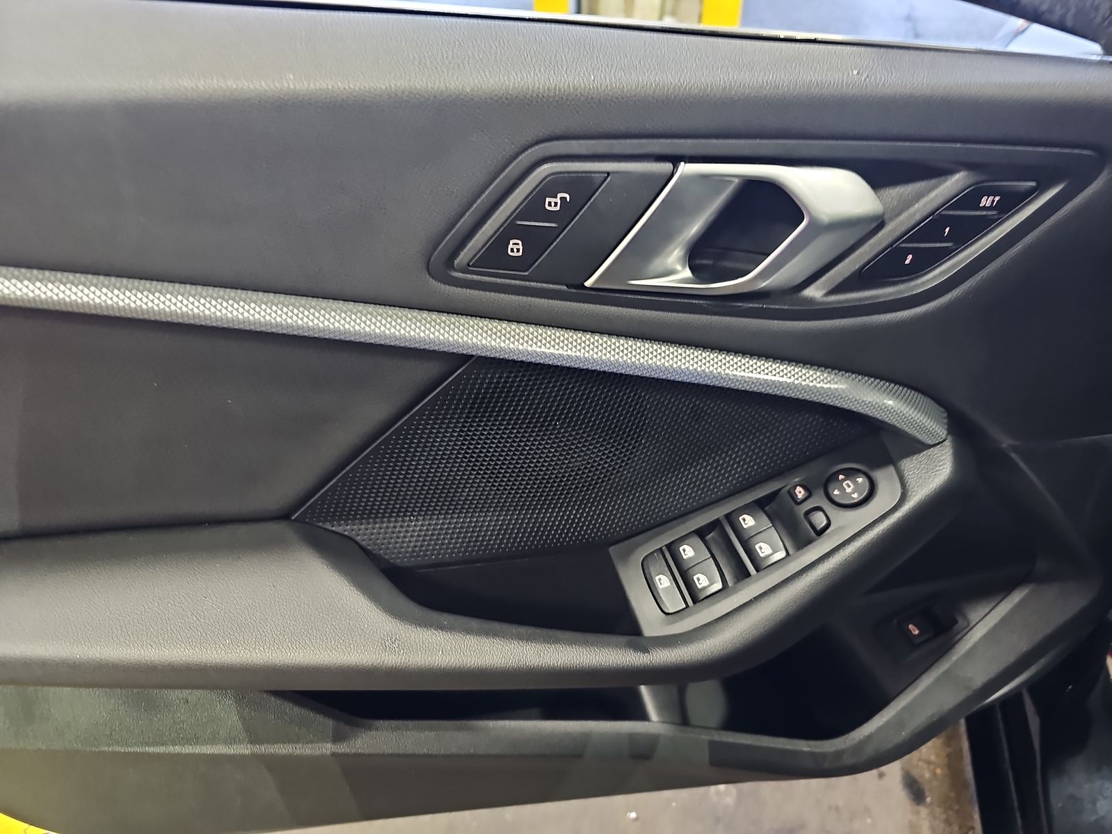 2024 BMW 2 Series 228i xDrive AWD