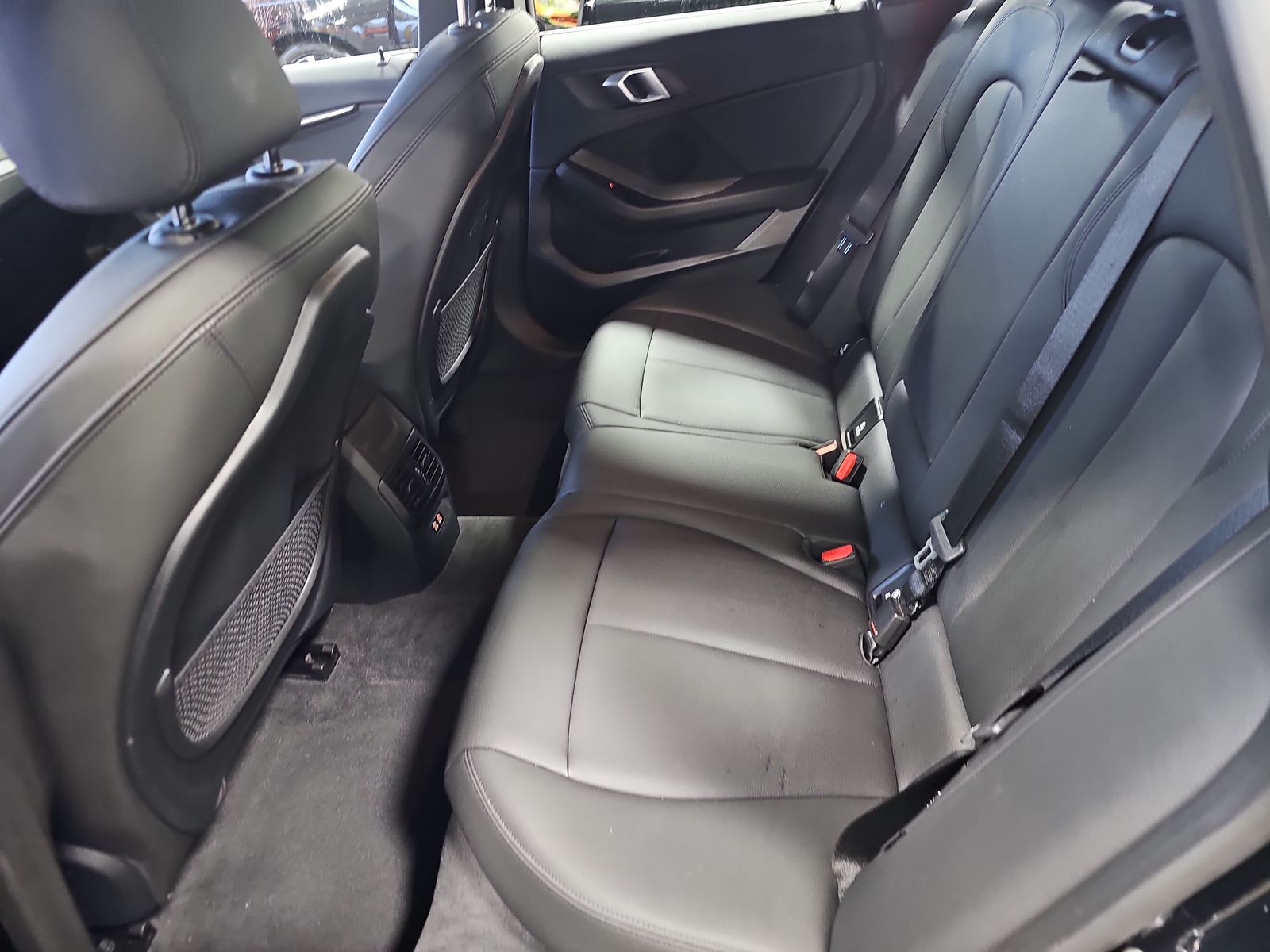 2024 BMW 2 Series 228i xDrive AWD