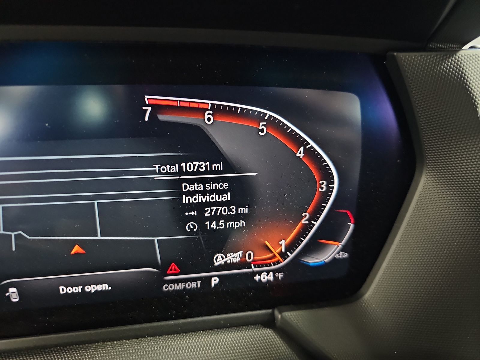 2024 BMW 2 Series 228i xDrive AWD