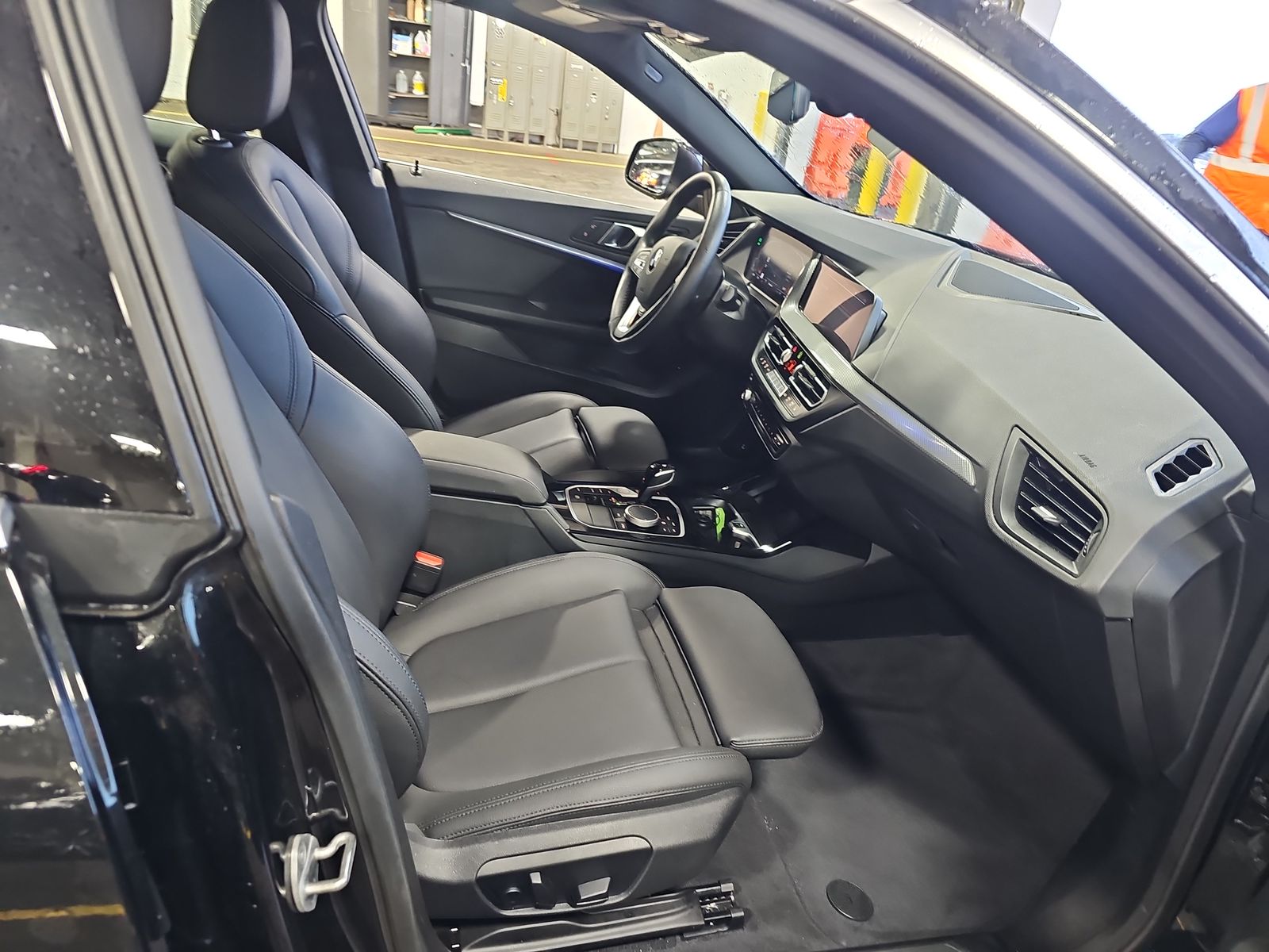 2024 BMW 2 Series 228i xDrive AWD