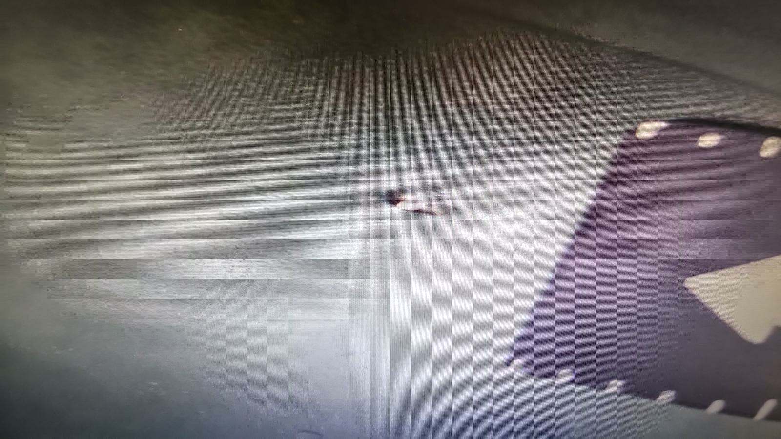 2012 Chevrolet Silverado 2500HD LT AWD