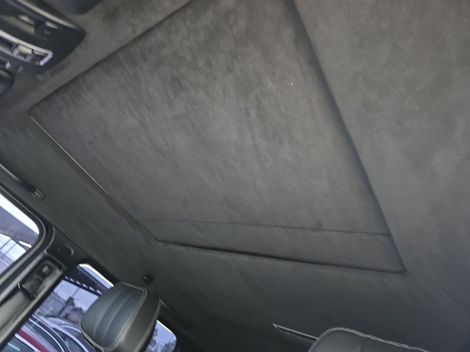 2013 Mercedes-Benz G-Class G 63 AMG AWD