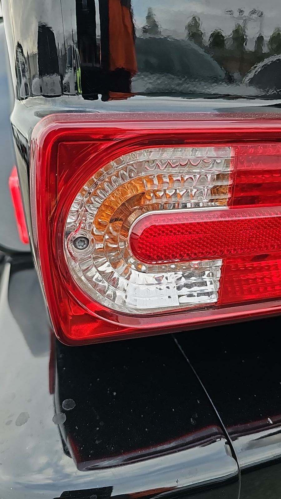 2013 Mercedes-Benz G-Class G 63 AMG AWD