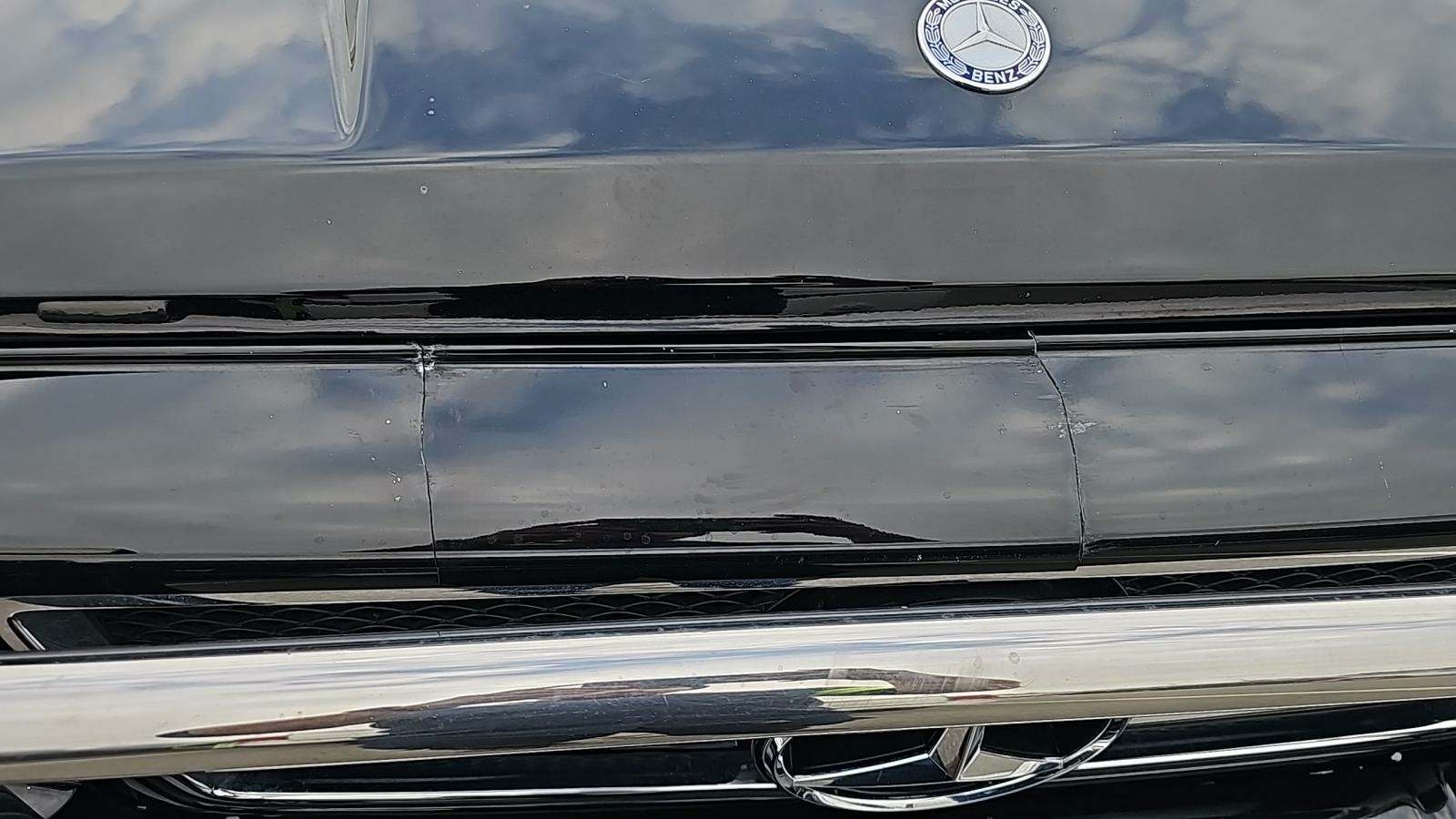 2013 Mercedes-Benz G-Class G 63 AMG AWD