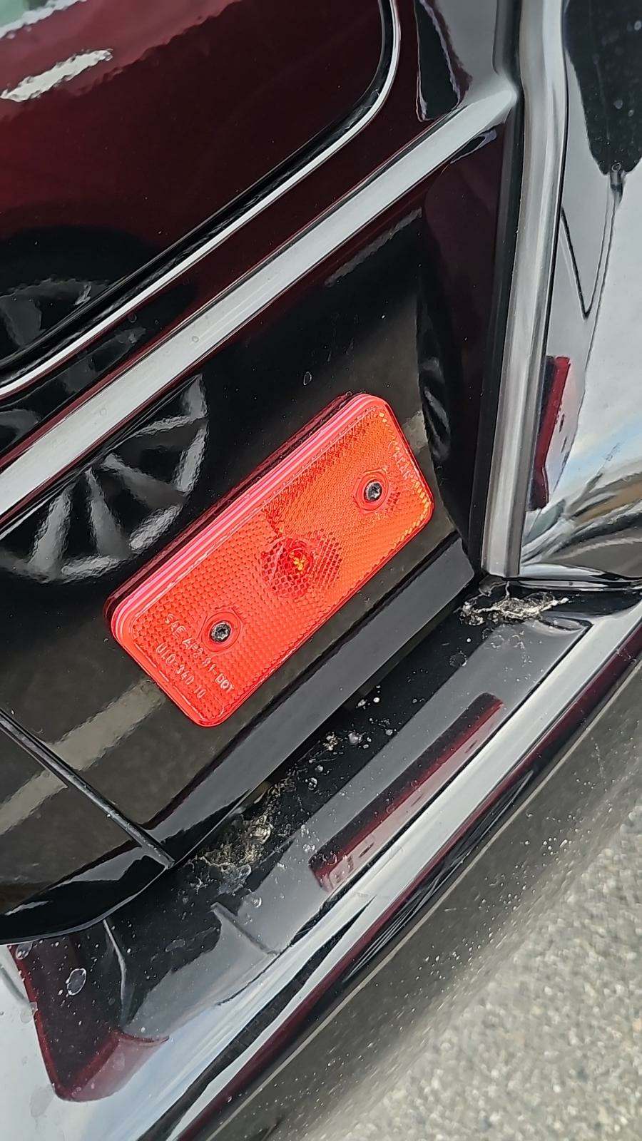 2013 Mercedes-Benz G-Class G 63 AMG AWD