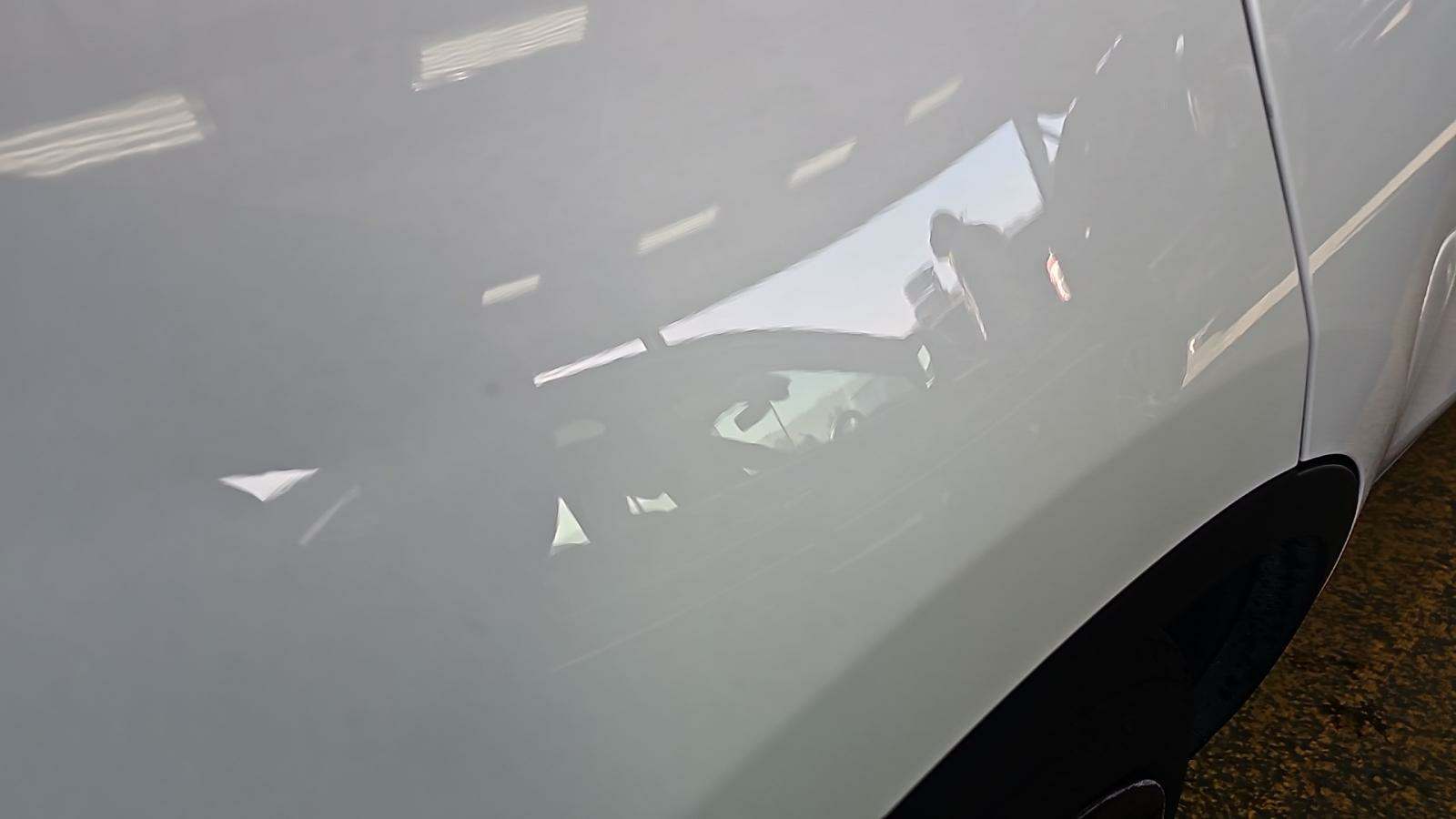 2021 Tesla Model Y Long Range AWD