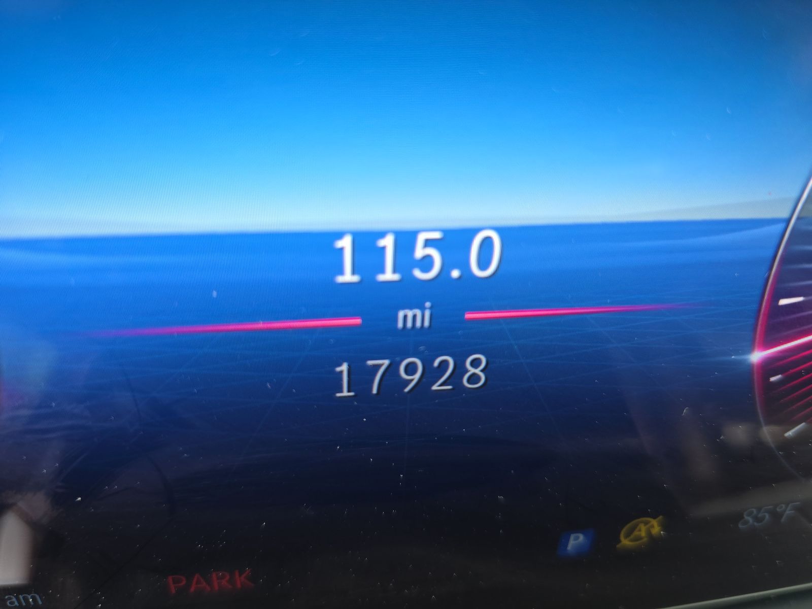 2024 Mercedes-Benz GLE GLE 350 AWD