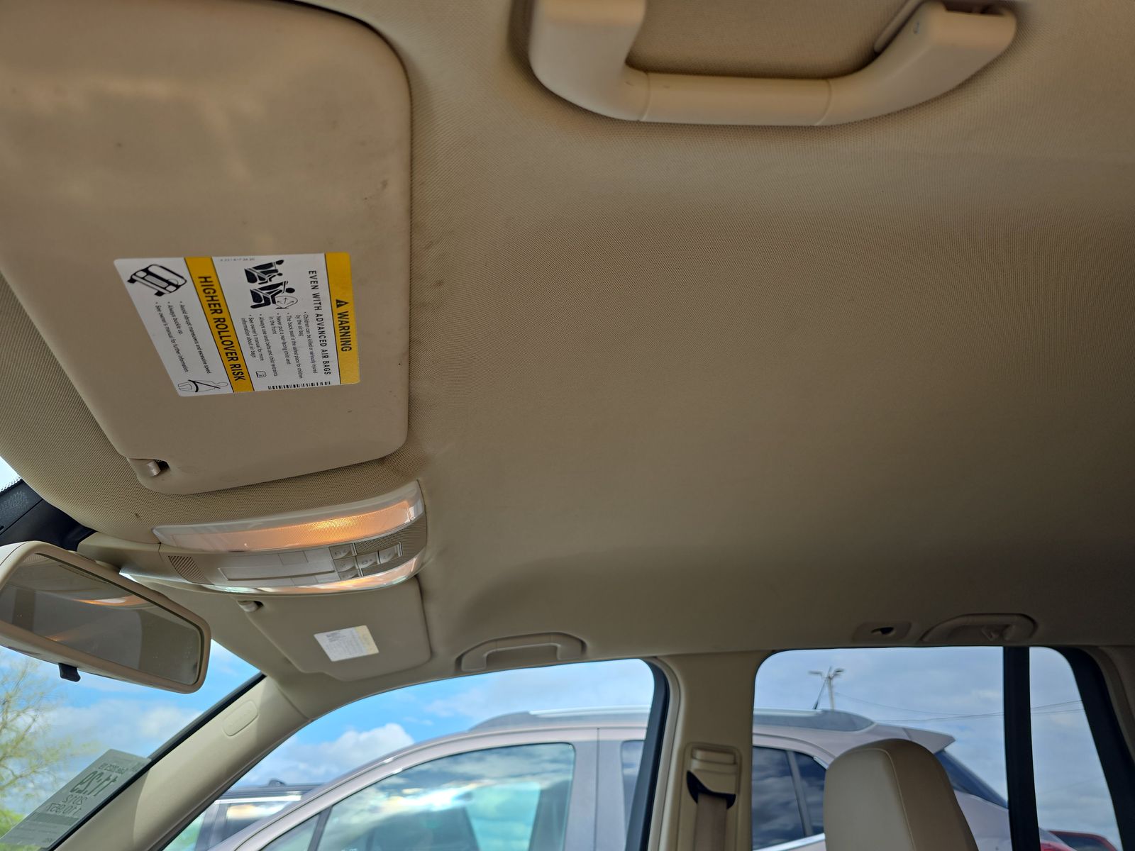 2012 Mercedes-Benz GLK-Class GLK 350 AWD