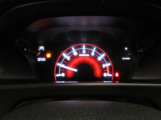 2013 Honda Civic Si FWD