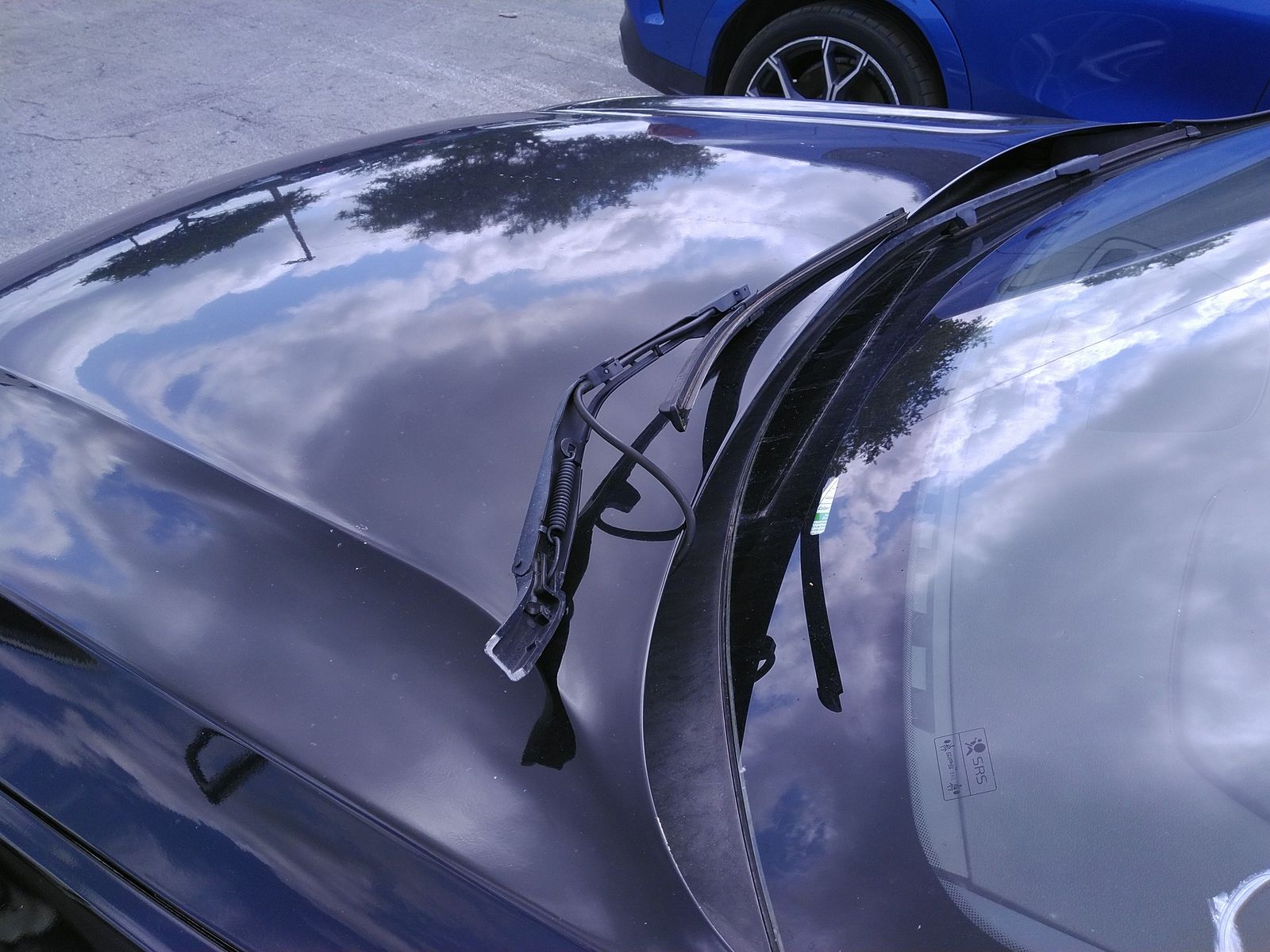 2018 Volvo S90 T5 Momentum FWD