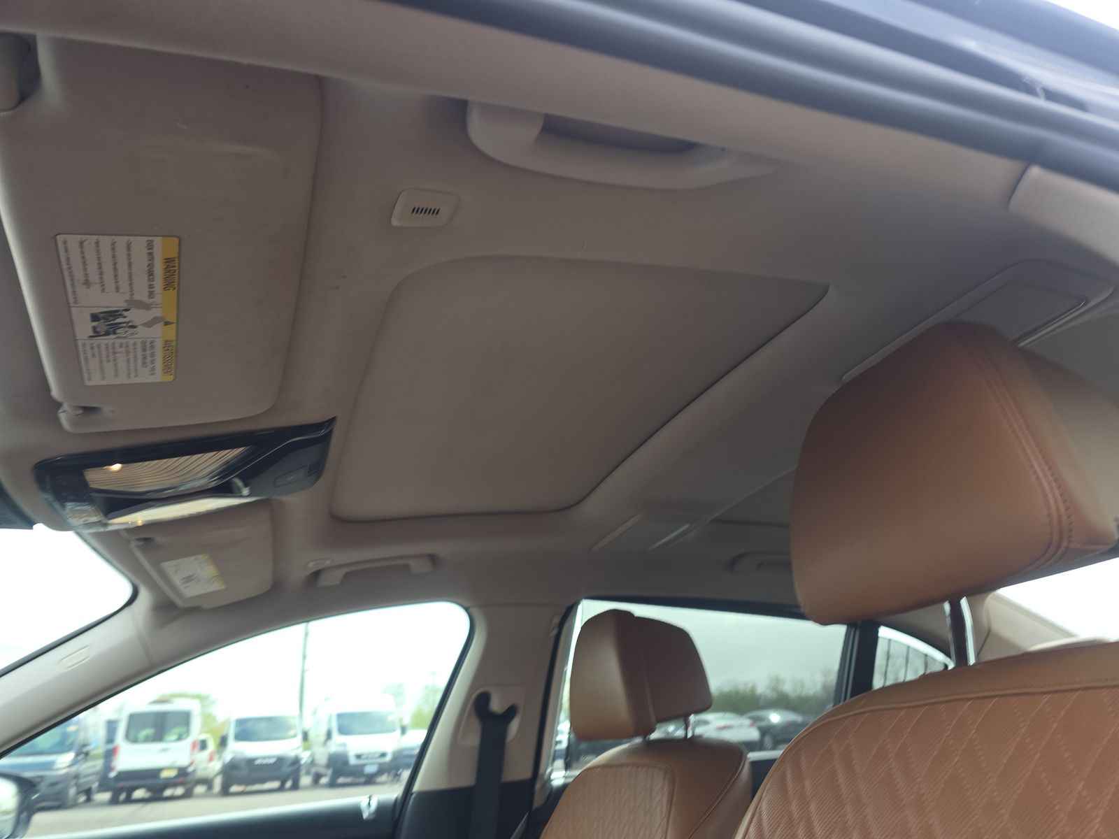 2016 BMW 7 Series 750i RWD