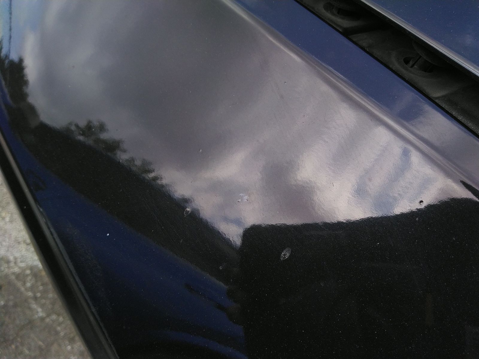 2018 Volvo S90 T5 Momentum FWD