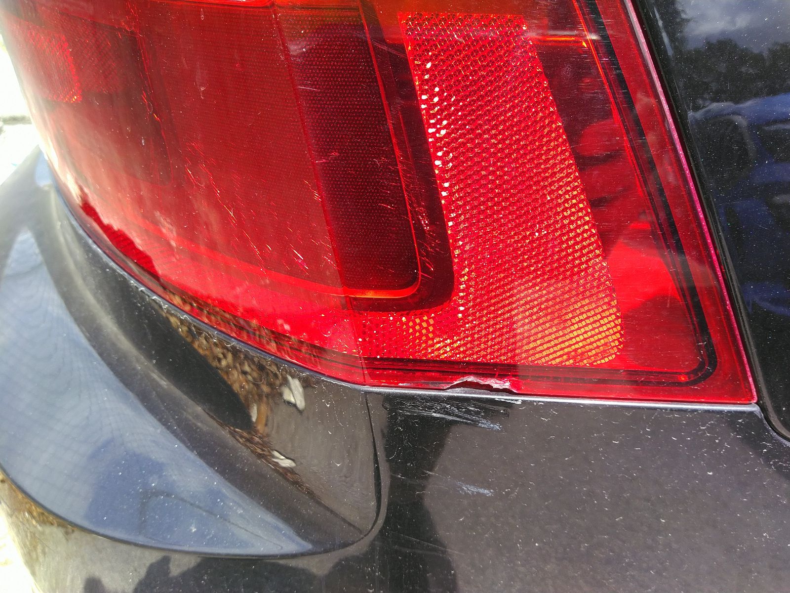 2018 Volvo S90 T5 Momentum FWD