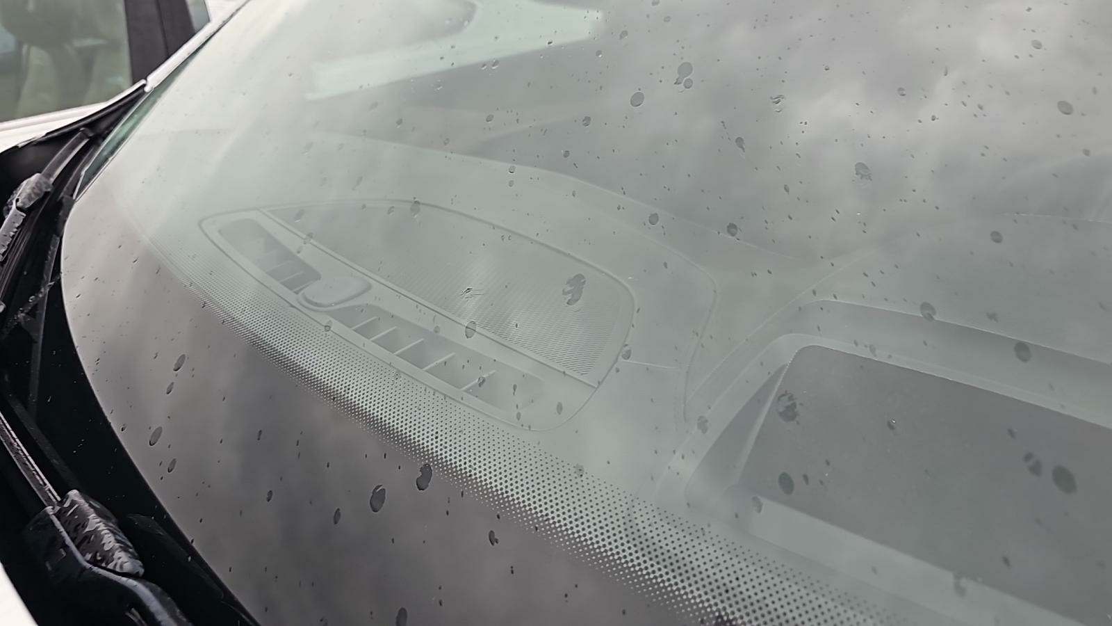 2022 Volvo XC90 T6 Inscription AWD