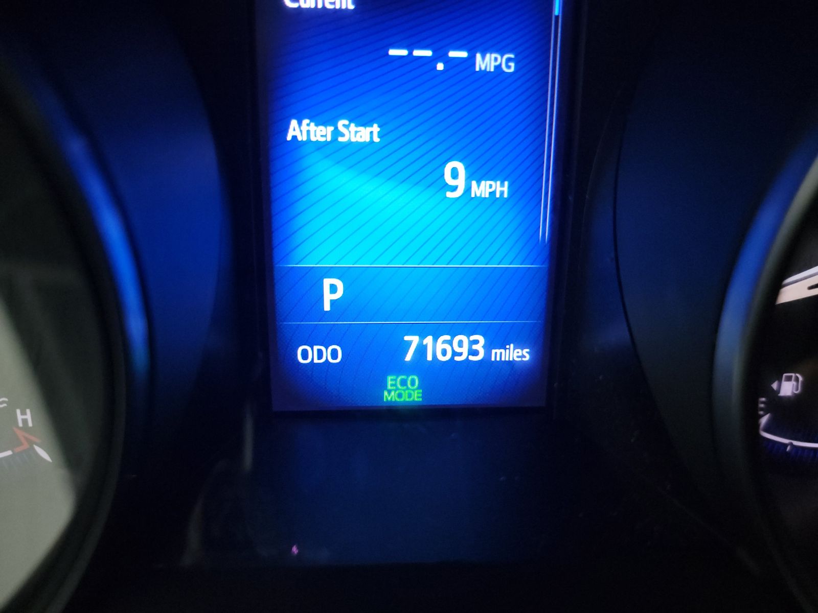 2018 Toyota C-HR XLE Premium FWD