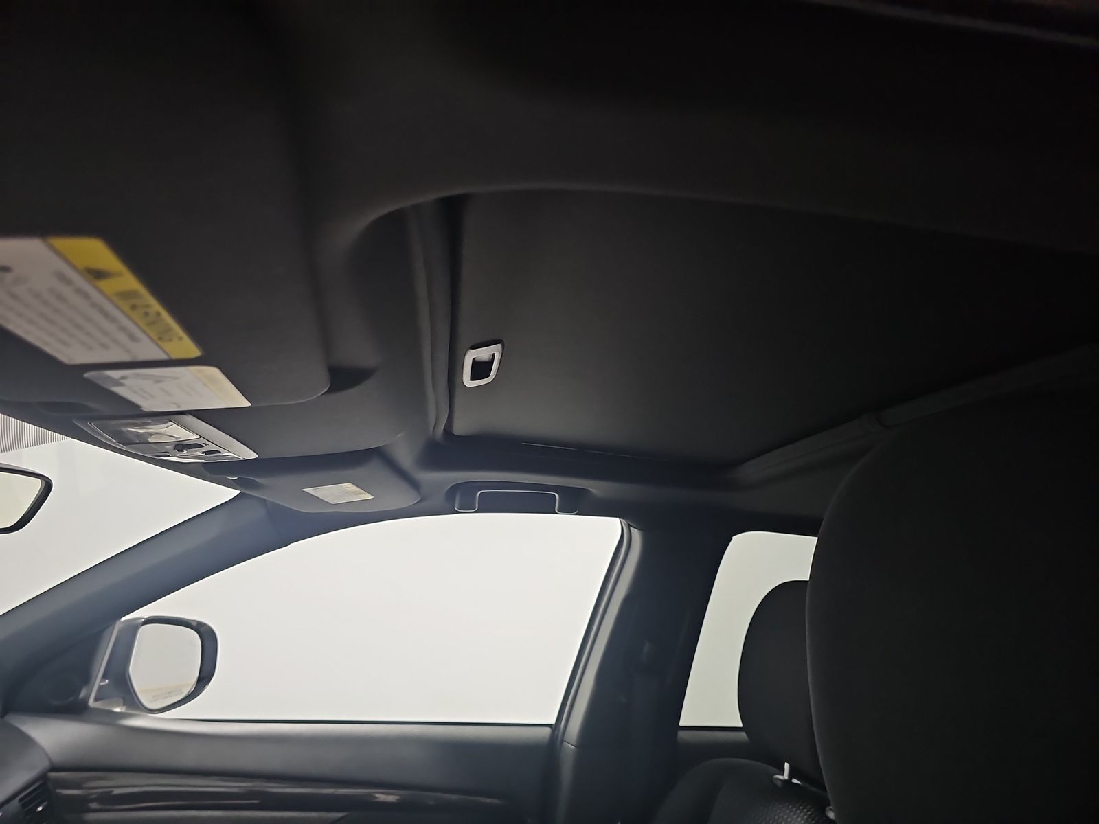 2018 Mitsubishi Outlander SE FWD