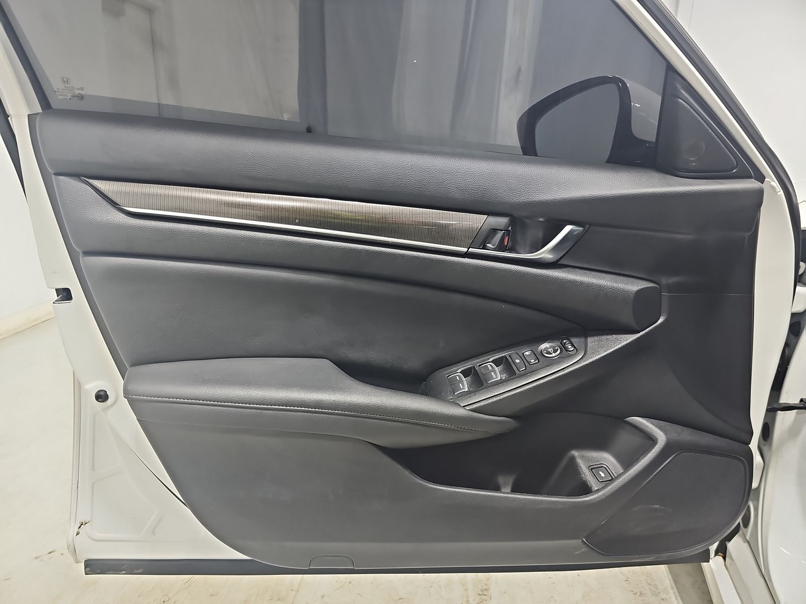 2020 Honda Accord Sport FWD