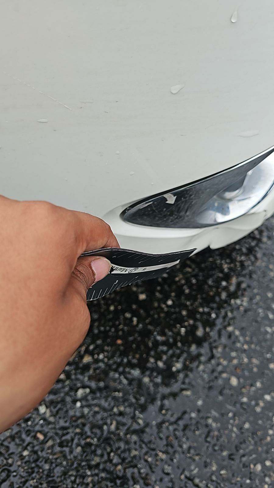 2011 Toyota Avalon Base FWD