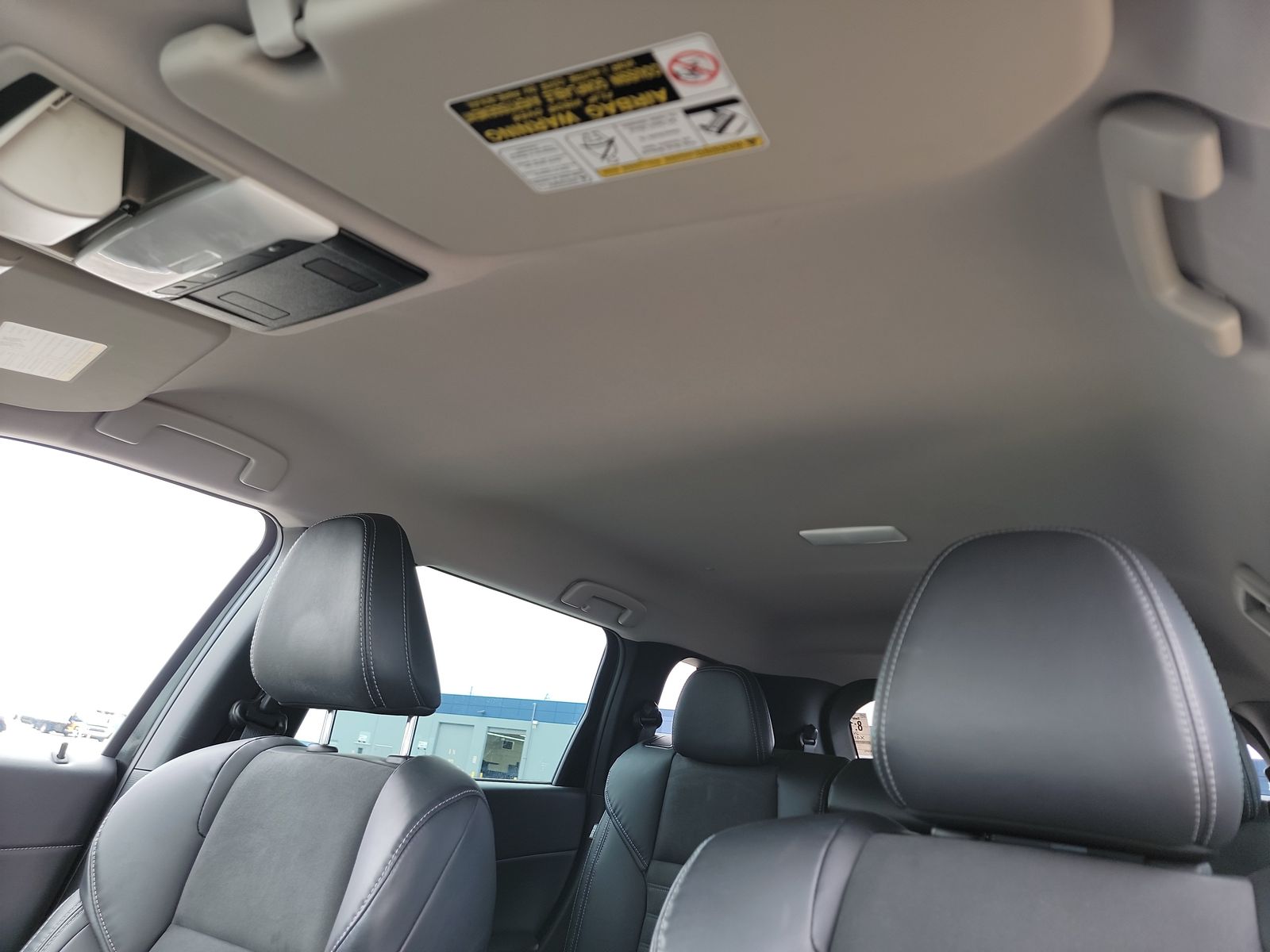 2023 Mitsubishi Outlander PHEV SE AWD