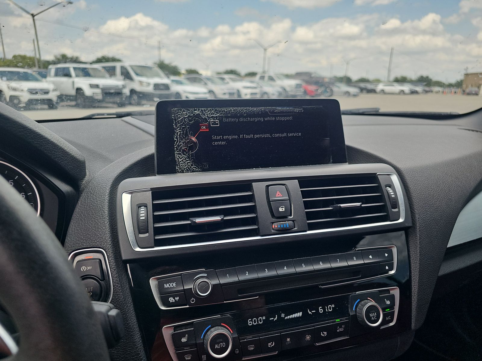 2015 BMW 2 Series 228i RWD