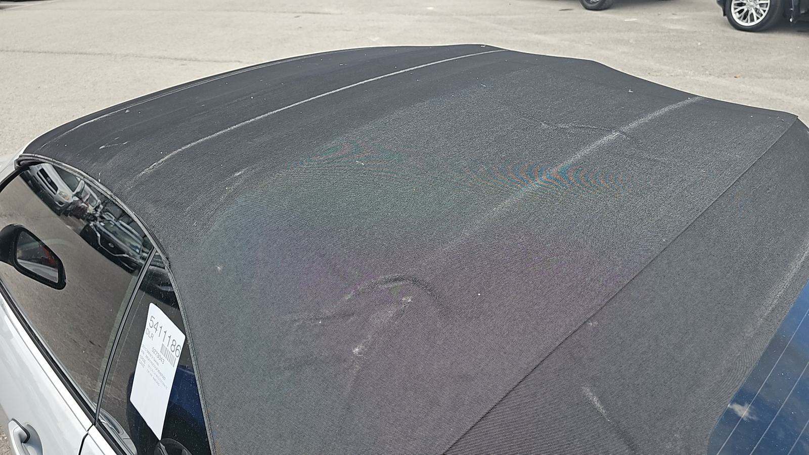 2015 BMW 2 Series 228i RWD