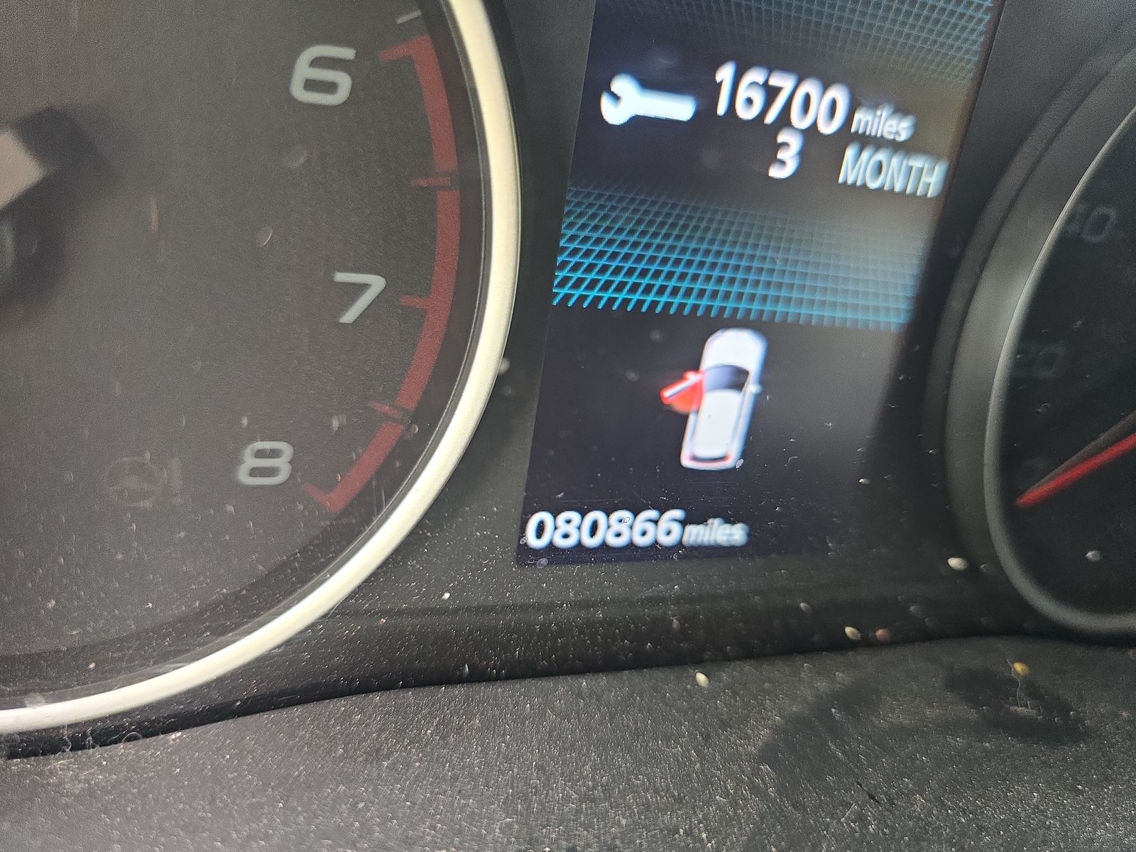 2018 Mitsubishi Eclipse Cross ES AWD