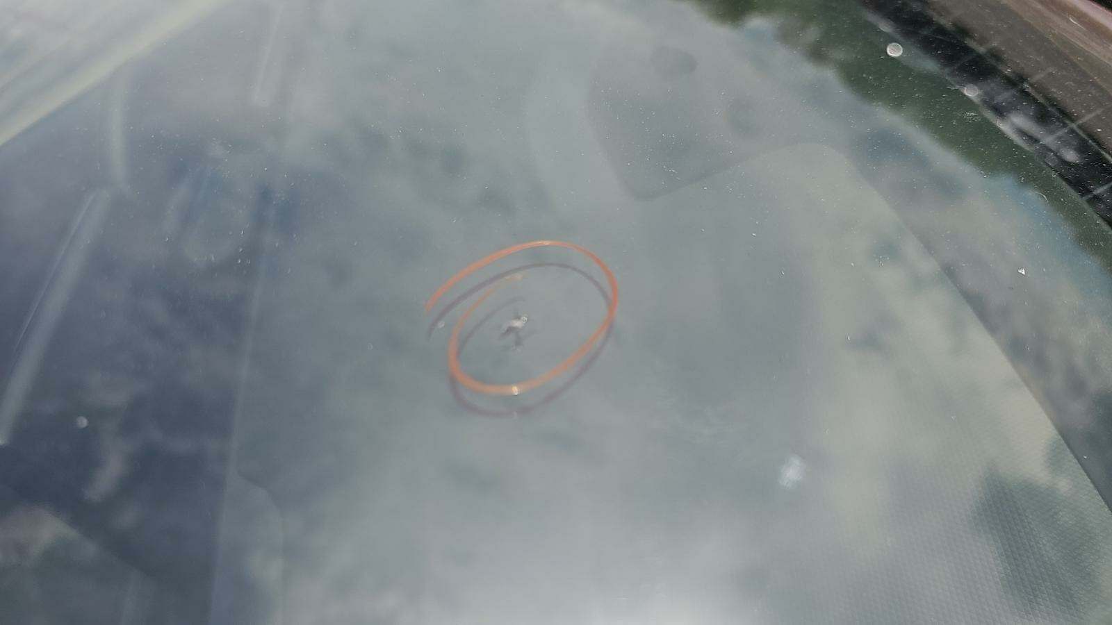 2024 Ford Mustang Mach-E GT AWD