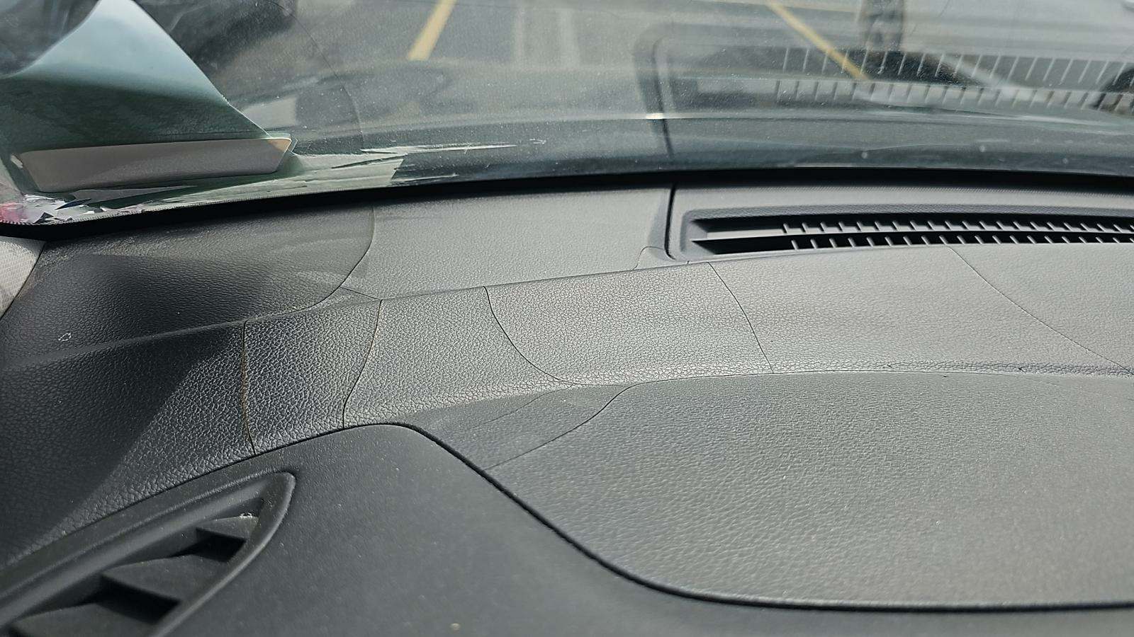 2016 Hyundai Tucson Limited FWD