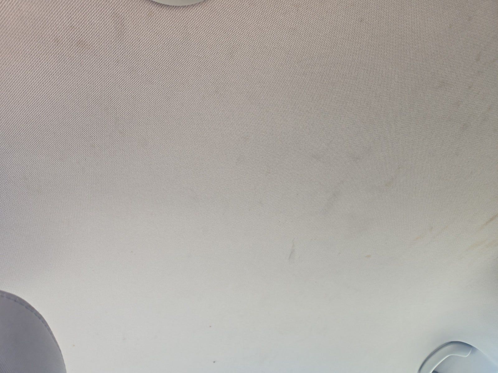 2019 Kia Sedona LX FWD