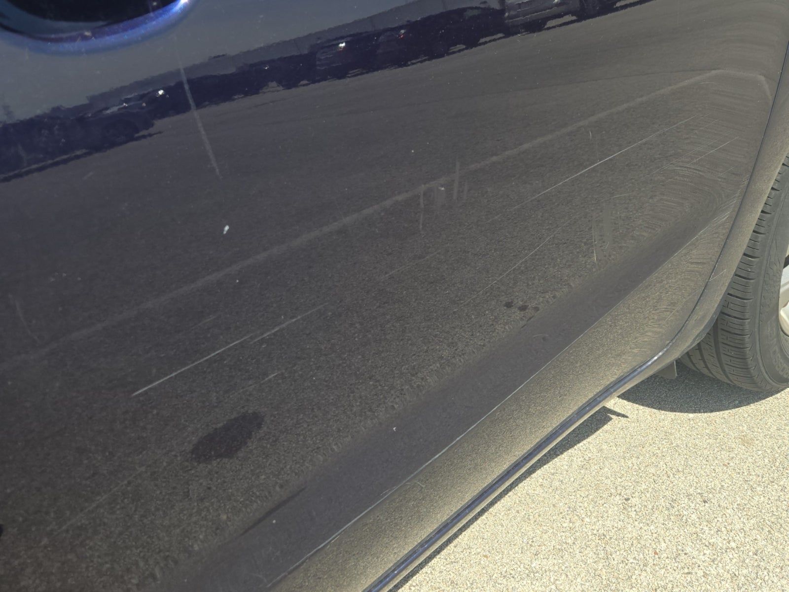 2019 Kia Sedona LX FWD